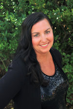 Jayne Nigro