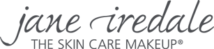 jane iredale, The Skin Care Makeup&reg;