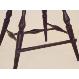 bow-back-counter-height-stool-detail-1_banner.jpg