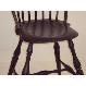 bow-back-counter-height-stool-detail-2_banner.jpg