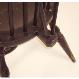 bow-back-side-chair-detail-2-415w_banner.jpg