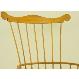 comb-back-armchair-detail-2_banner.jpg